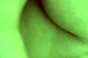 Cheating Wife Let Me Cum Inside Her Hairy Pussy While Her Husband Not Home