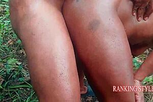 The best way of meeting a partner 2