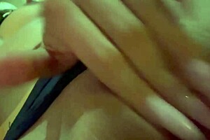 look at my juicy pussy, do you want to see me masturbate?