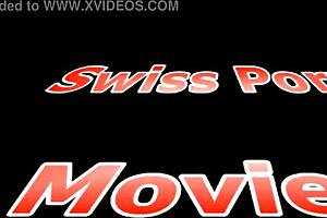 Amanda Das Em Girly - Spm Amanda25 Iv135