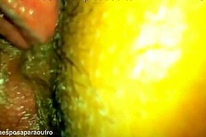 Colombian Model With Big Tits And Nymphomaniac Traits