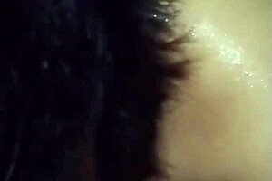 Bokep Indonesia Enak Banget, Wow! Group Action with Someone’s Wife!