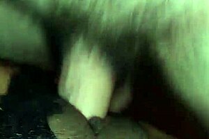 One Of First Videos Where I Hand Wife To Lover For Facial Cumshot