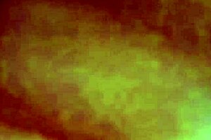 i made a brief compiliation of stuff