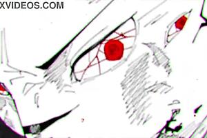 Subuxa Vs Novinho Kitkat Ao Som De Lady Gaga