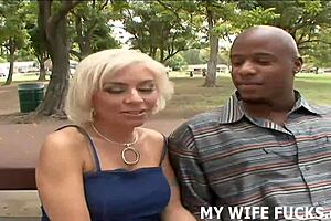 every now and then i need a stranger to fuck me hard