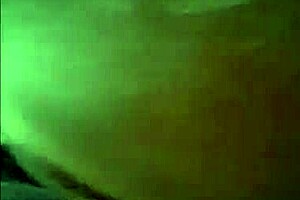 A Beautiful Woman Gives Sloppy Head, Sucks Cum Out, and Spreads It on Her Big Tits for Stepdad