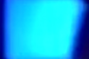 Amateur Couple's Intense Bed Sex vs. Bedroom Privacy