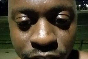 did you see me getting anal fucked on the 4th of july?