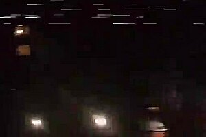 HYMNS FOR HER MOON OFICIAL VIDEO