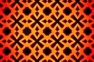 una nueva experiencia para angie 01 😍