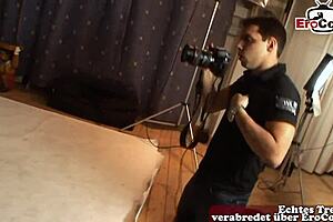 Wow, the trans man and woman are fucking each other anal so intensely!