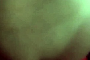 i say, 'boss, you're wet, let me fuck you now'