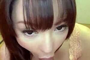 原寸大くぱぁオナニー～縦型動画 036 ～2