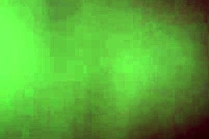 BBW intensely fucks huge dildo