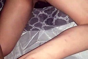 i'm squirting n fucking this latina slut in sa