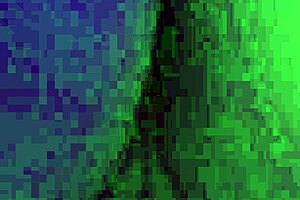 loirinha mais safada do xvideos melody antunes agora arrasta o amigo pro motel da show leva rola e muita porra na buceta que fica toda lambuzada venha conferir completo no xred