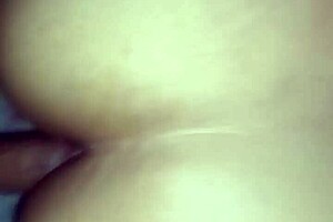 metendo gostoso na novinha com orgasmos intensos