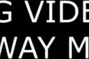 massive halloween squirt from bbw in cosplay