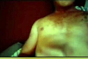 i made a brief compiliation of stuff