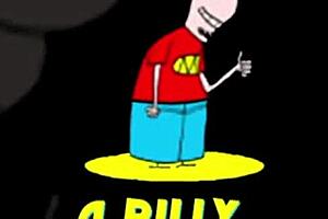 Selena Ivy rides fat hard cock roughly