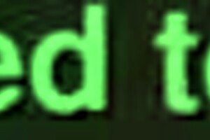 Amateur Couple's Intense Bed Sex vs. Bedroom Privacy