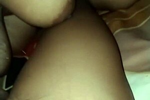 Bokep Indonesia Enak Banget, Wow! Group Action with Someone’s Wife!