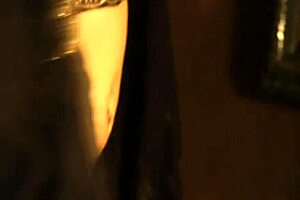 Exotic Lover From Erotic India