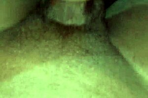 indian boy fucking hard with toys on pussy