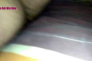 Jean Rodriguez BBW Mexican Latina Fucked Doggystyle Without Condom By Horny Gym Trainer