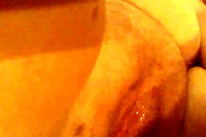 fulfilling the hot stepmoms dreams with anal and blowjobs