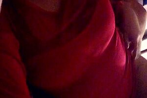 Fue cogida por un tipo a mi ex novia en el motel