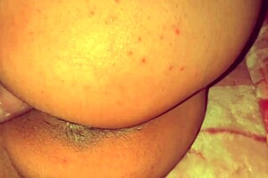 asian stepmom enjoys sex with stepson due to bigger dick