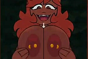 이 비트뱅어 컴필레이션, 섹시한 박음에 큰 자지와 사정