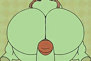 ta beatbanger kompilacija prikazuje seksi jebanje z velikimi kurci in cumshot