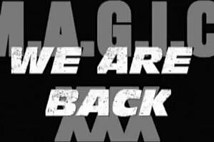 Me And My Stepmoms Dirty Little 18+ Family Secret Super Taboo