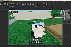 a condo file game that i enjoy playing