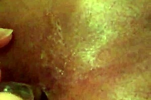 Intense butt plug fun with anal assfucking.