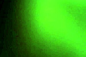 White girl gives blowjob with bad overbite.