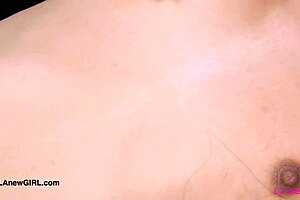 i'm showing my sexy body