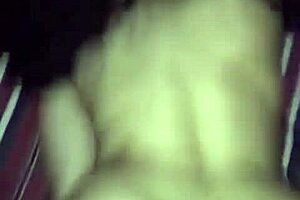 Doggy With Naughty Neighbor