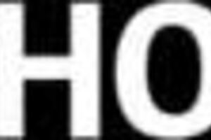 I feel my stepdad's cock analing me deeply as a spoiled petite teen.