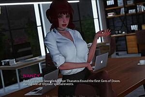 Exploring eternum 162 game levels