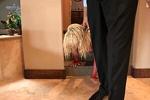 tristyn kennedy learns love hurts the hard way