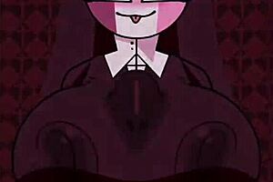 this beatbanger compilation features sexy banging with big cocks and cumshots