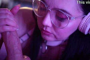 Perverted man boldly fucks milf's ass, licks, and goes ass to mouth