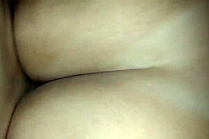 condom breaks wife screams intense orgasms karina lucas 😩