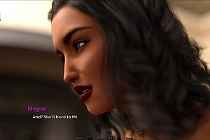 shut up and dance 27, the erotic dancing video