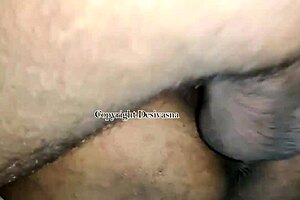 I'm Having Sex With My Mumbai Girlfriend In The Hotel Room