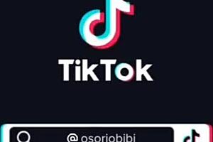 argentina rica pillada en la calle 😏